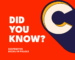 DidYouKnow Cooperative sociali in pillole