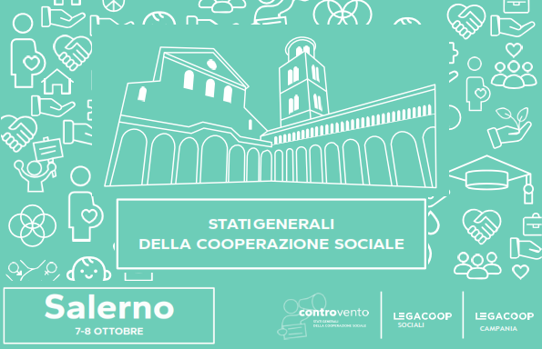 LocandinaStatiGenraleCooperazione2025