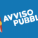 AVVISO DI SELEZIONE ASSISTENTE SOCIALE