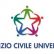 PUBBLICATE LE GRADUATORIE PROVVISORIE  PER LA CAMPANIA