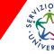 Servizio Civile Universale – Bando di selezione operatori volontari